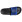 4F Flipflop